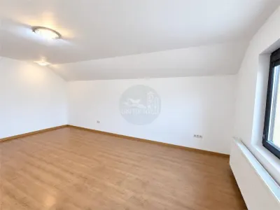 Spatiu birouri 160 mp parcare zona Turnisor - foto 7