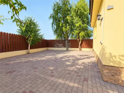 Spatiu birouri 160 mp parcare zona Turnisor - foto 8