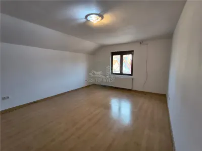 Spatiu birouri 160 mp parcare zona Turnisor - foto 10
