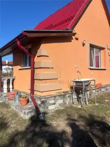 Casa de vanzare cu 13 Ar de teren Miron Costin - foto 2