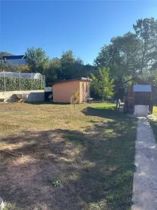 Casa de vanzare cu 13 Ar de teren Miron Costin - foto 4