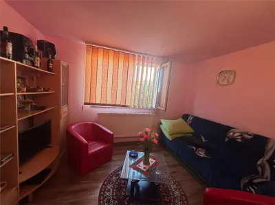 Casa de vanzare cu 13 Ar de teren Miron Costin - foto 10