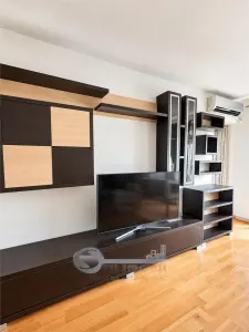 | Apartament 2 camere de vanzare | complex rezidential -> Green Park Tatarasi - foto 2