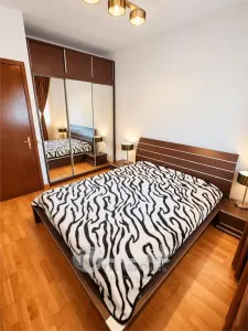 | Apartament 2 camere de vanzare | complex rezidential -> Green Park Tatarasi - foto 3