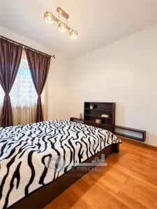 | Apartament 2 camere de vanzare | complex rezidential -> Green Park Tatarasi - foto 4