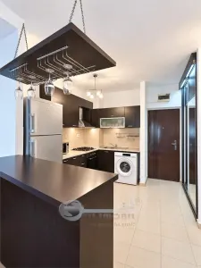 | Apartament 2 camere de vanzare | complex rezidential -> Green Park Tatarasi - foto 5