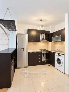 | Apartament 2 camere de vanzare | complex rezidential -> Green Park Tatarasi - foto 6
