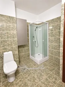 | Apartament 2 camere de vanzare | complex rezidential -> Green Park Tatarasi - foto 7