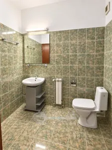 | Apartament 2 camere de vanzare | complex rezidential -> Green Park Tatarasi - foto 8