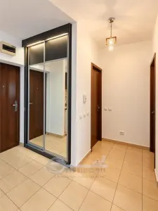 | Apartament 2 camere de vanzare | complex rezidential -> Green Park Tatarasi - foto 9