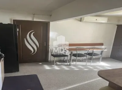 Confort 1 cu centrala propie linga McDonald''s - foto 3