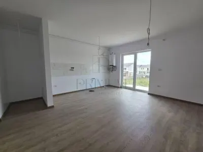 APARTAMENT 1 CAMERA - ETAJ 1 - ACCES FACIL - Mosnita Noua