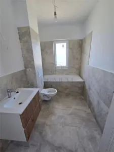 APARTAMENT 1 CAMERA - ETAJ 1 - ACCES FACIL - foto 3