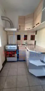 Apartament 1 Camera Galata - Biserica - foto 6