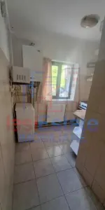Apartament 1 Camera Galata - Biserica - foto 8