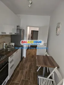 Garsoniera Bloc Nou Berceni - Biruintei 71 - Metrou - Parcare - foto 4