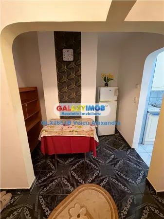 Apartament 1 camera București - poza 7