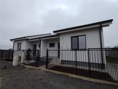 Duplex parter - 2 dormitoare - zona excelenta - foto 2