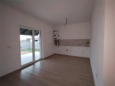 Duplex parter - 2 dormitoare - zona excelenta - foto 11