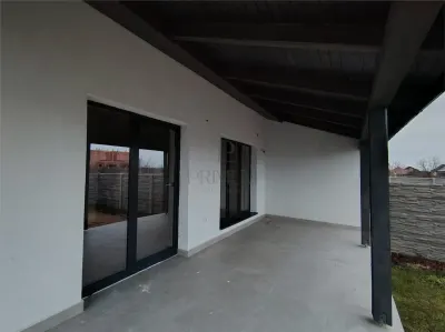Duplex parter - 2 dormitoare - zona excelenta - foto 13
