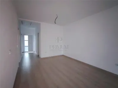 Duplex parter - 2 dormitoare - zona excelenta - foto 14