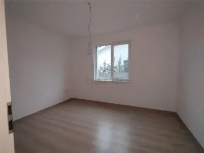 Duplex parter - 2 dormitoare - zona excelenta - foto 15