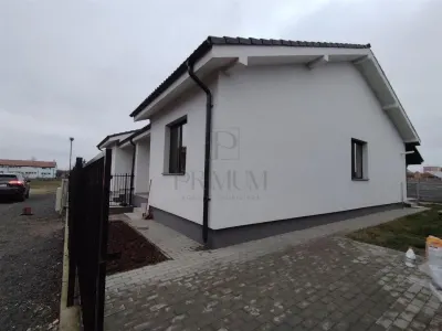 Duplex parter - 2 dormitoare - zona excelenta - foto 3