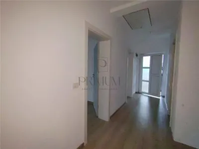 Duplex parter - 2 dormitoare - zona excelenta - foto 4