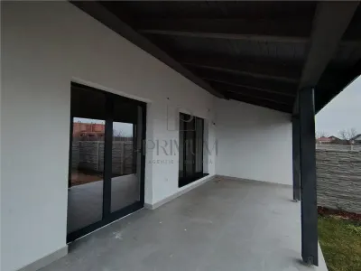Duplex parter - 2 dormitoare - zona excelenta - foto 5