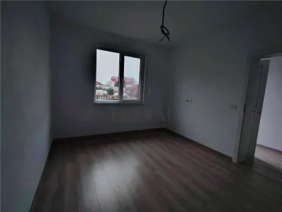 Duplex parter - 2 dormitoare - zona excelenta - foto 6