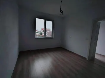 Duplex parter - 2 dormitoare - zona excelenta - foto 8