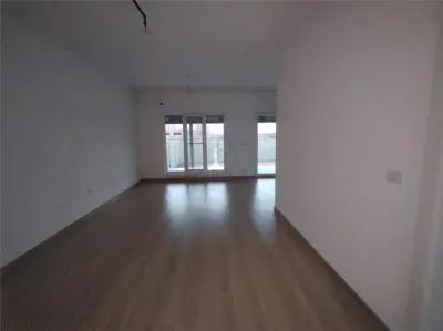 Duplex parter - 2 dormitoare - zona excelenta - foto 9