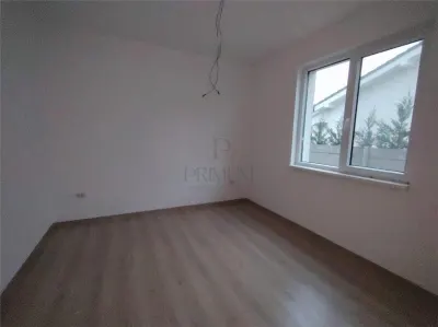 Duplex parter - 2 dormitoare - zona excelenta - foto 10