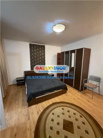 Apartament 1 camera București - poza 3