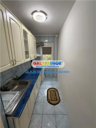 Apartament 1 camera București - poza 6