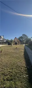 Teren cu casa de vanzare Miron Costin - foto 2