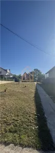 Teren cu casa de vanzare Miron Costin - foto 4