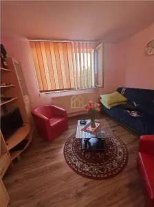 Teren cu casa de vanzare Miron Costin - foto 6