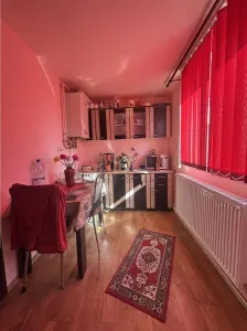 Teren cu casa de vanzare Miron Costin - foto 7