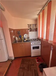 Teren cu casa de vanzare Miron Costin - foto 8