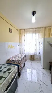 Inchiriere apartament 2 camere Craiovei mobilat si utilat - foto 3