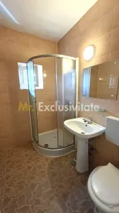 Inchiriere apartament 2 camere Craiovei mobilat si utilat - foto 5