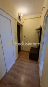 Inchiriere apartament 2 camere Craiovei mobilat si utilat - foto 7