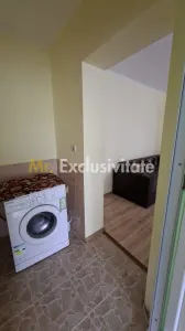 Inchiriere apartament 2 camere Craiovei mobilat si utilat - foto 8
