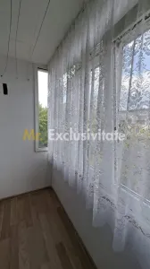 Inchiriere apartament 2 camere Craiovei mobilat si utilat - foto 9