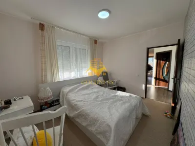 Casa individuala, 5 camere,gradina,Europa zona Complex Luminia,Ionesco - foto 16