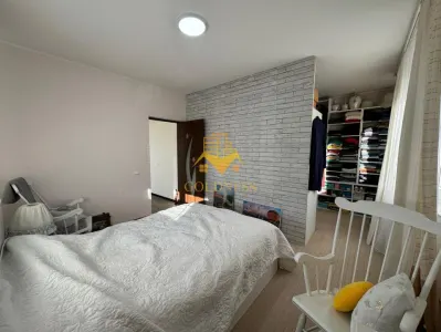 Casa individuala, 5 camere,gradina,Europa zona Complex Luminia,Ionesco - foto 20