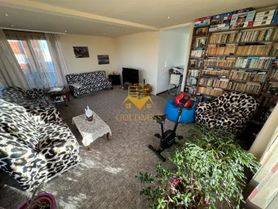 Casa individuala, 5 camere,gradina,Europa zona Complex Luminia,Ionesco - foto 9