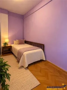 Garsoniera la curte, Strada Lunga, Brasov - foto 3