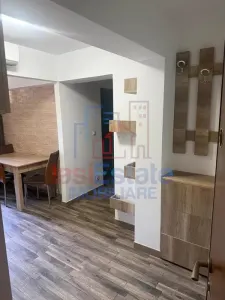 Apartament 2 Camere Nicolina - Prima Statie - foto 6